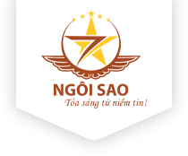 Công ty TNHH Phim Cách Nhiệt Ngôi Sao